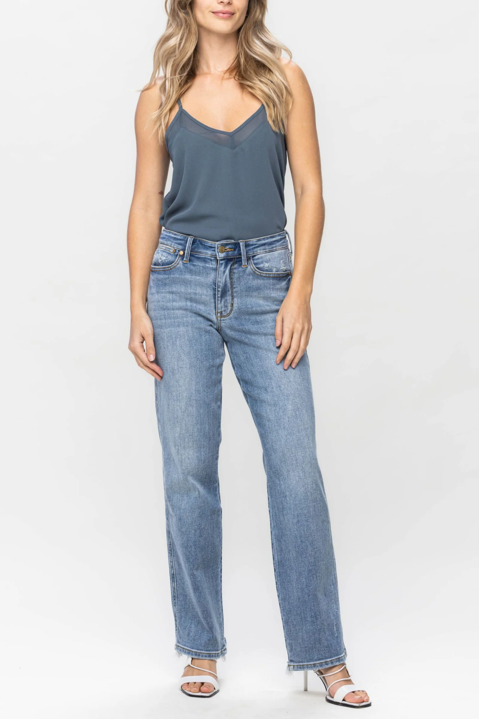 Final Sale