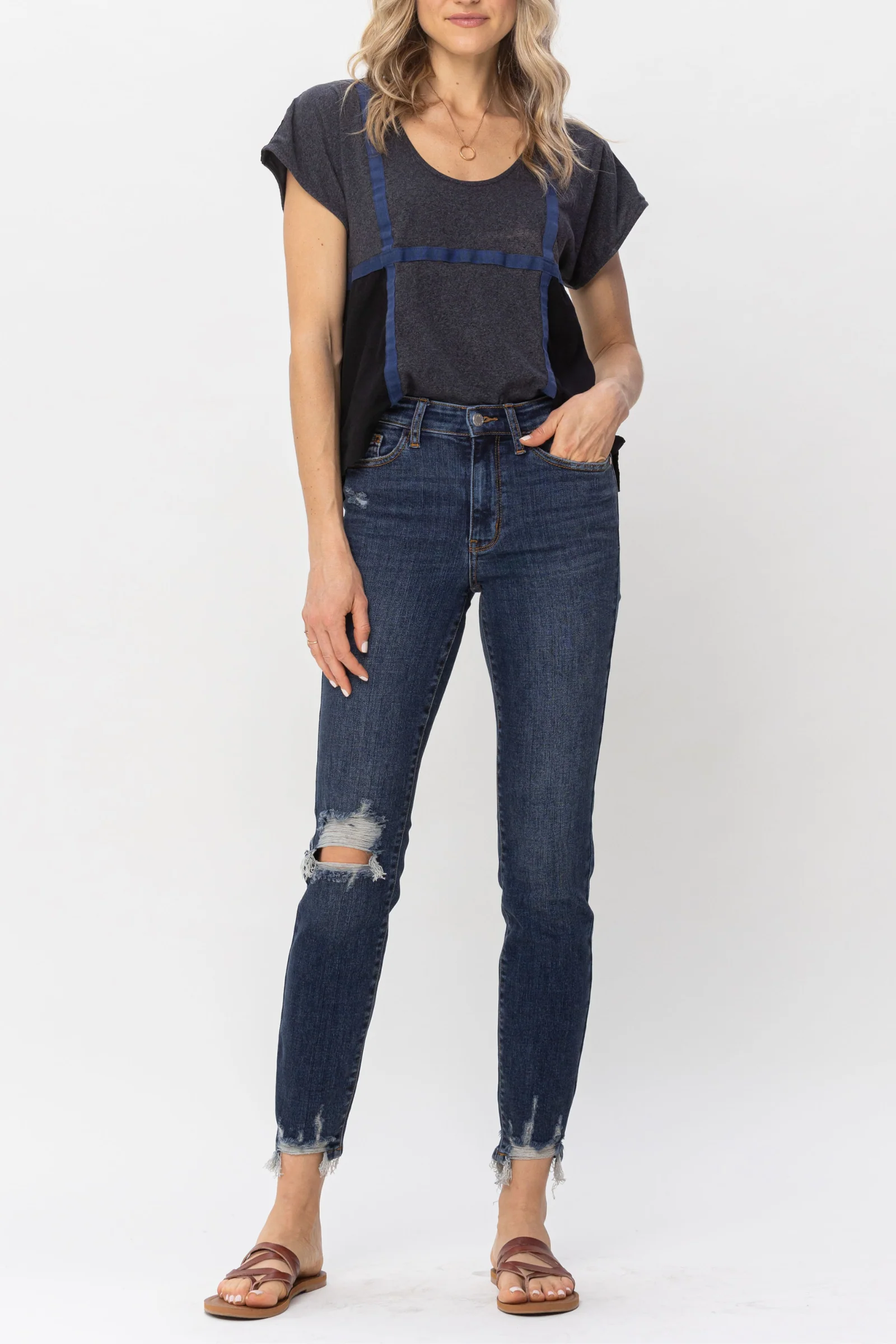 Up to 60% Off Holiday Sale Judy Blue Jeans